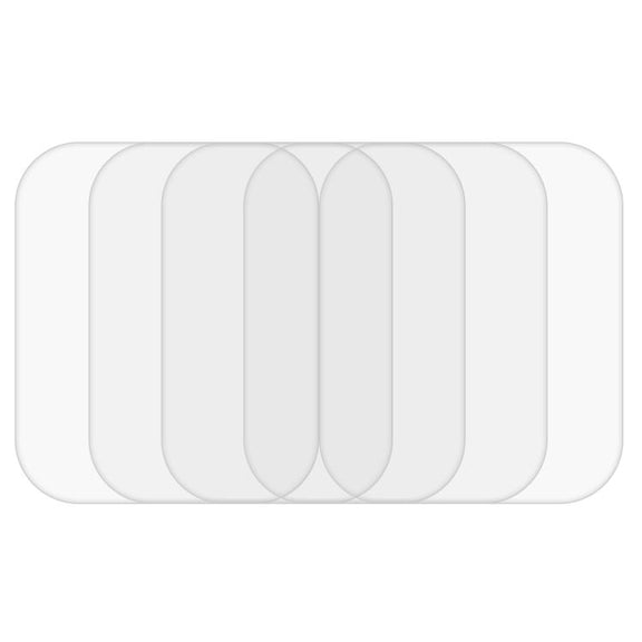 For Garmin Venu X1 5pcs xDfind Soft Hydrogel Film Full Cover Front Protector