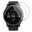 For Garmin Venu 2 2pcs xDfind Curved 3D Composite Material Soft Film Screen Protector - free shipping - PMC TechLife - Order now!