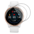 For Garmin Venu 2s 2pcs xDfind Curved 3D Composite Material Soft Film Screen Protector - free shipping - PMC TechLife - Order now!