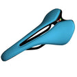 EDA008133901E.jpg@9aaf33d196bf641eb00d3d0195d65adc
