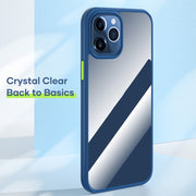EDA00813601A_5.jpg@102c6a61e4e9f03095fa63d783fd9ca0