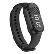 BT5.3 Sports MP3 Watch Supports Micro SD Card, ROM:8GB(Black) - Smart Wristbands by PMC TechLife | Online Shopping South Africa | PMC TechLife | Buy Now Pay Later Mobicred