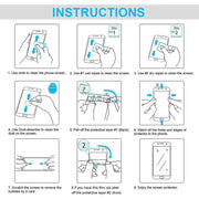 EDA008138801_5.jpg@fd97d3318abd2044294fb9cc9eb25f7c
