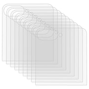 EDA008139201_1.jpg@e8eaa7a4af99b3f9383cc81f7b021d38
