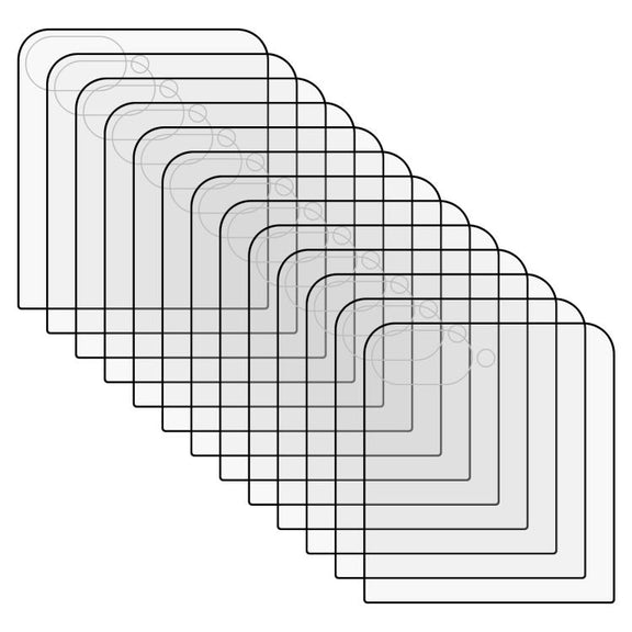 EDA008139401_1.jpg@5e450ee2687c2d72b28b67b5d82bdfb4