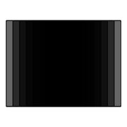 EDA008139702_1.jpg@4d3e72bb92410f42fb7d7f8b07d8e3d2