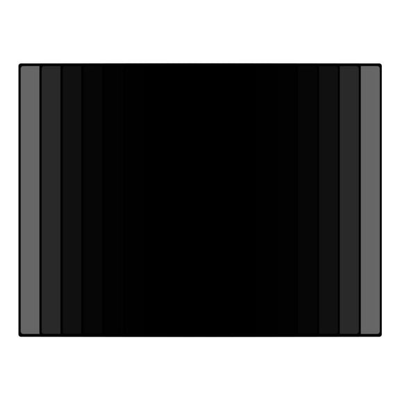 EDA008139702_1.jpg@4d3e72bb92410f42fb7d7f8b07d8e3d2