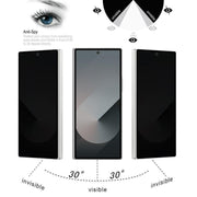 EDA008139801_4.jpg@4aef0e9c2a7cf6365bed872125e9695b