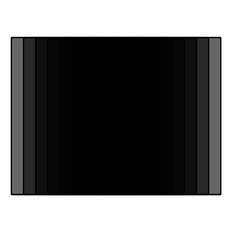 EDA008139902_1.jpg@4d3e72bb92410f42fb7d7f8b07d8e3d2