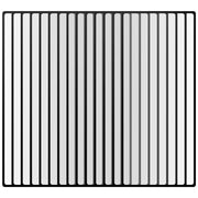 EDA008140101_1.jpg@18e420ec612ff39ebf1401bbe21c5ddf