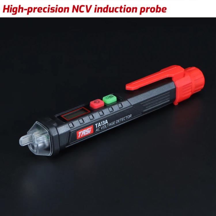 EDA0081423_6.jpg@676e41ca9af91a2ad2d9aeee24deb103