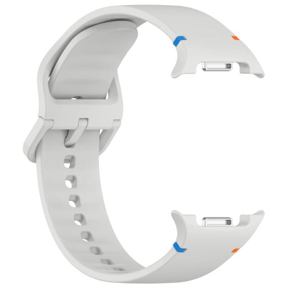 EDA008147001H_3.jpg@e6a3d042ab53d8246859db846efab5d6