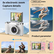 EDA0081475_B4.jpg@a49777545295dadb254aeef27f81b1f3