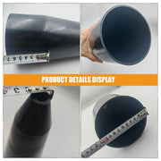 EDA008149401A_3.jpg@273d2344172a460b929737fefde4cf54