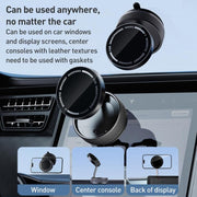 EDA0081507_B5.jpg@68a9a63690454941894b45871badad04