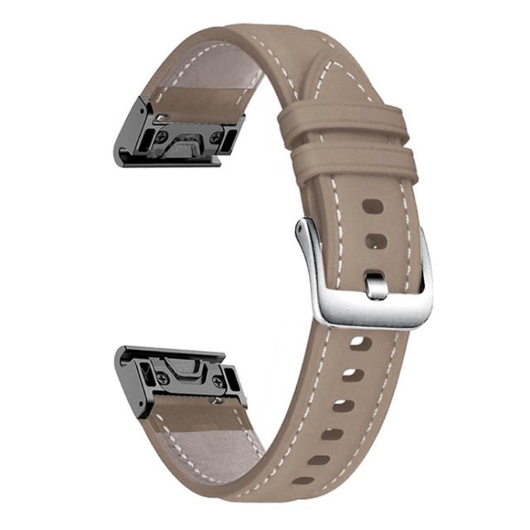 EDA008154901C.jpg@77547b8881a771b58ccb9622ecfc56bd