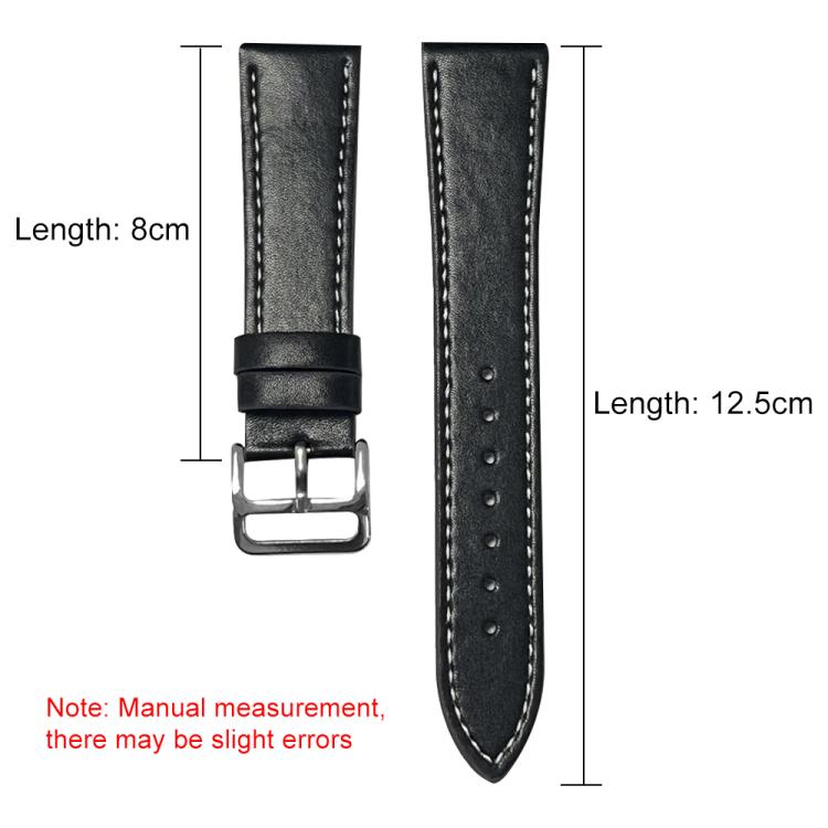 EDA0081549_B2.jpg@063dc4347c0a9774ec60d72aaf336cff