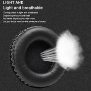 EDA008160301A_6.jpg@8eb693867a52b25f37bcc7c12fe925f7