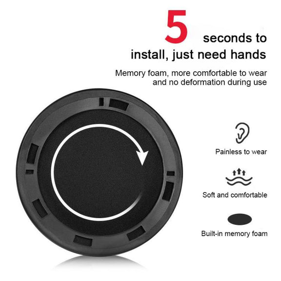 EDA008162201A_4.jpg@444ee8ffdb1e91c3fd5b98584e315494