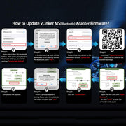 EDA008162801A_10.jpg@1f472d634069f9a97b3db2f8f59fb36e