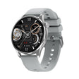 CY32 1.39 inch IPS Screen Sports Smart Watch Supports BT Call / COFIT APP(Silver) - free shipping - PMC TechLife - Order now!