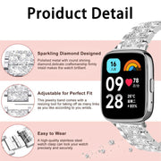 EDA0081653_B2.jpg@53b5760bd3ae44e5eb676e1e3f89ea3c