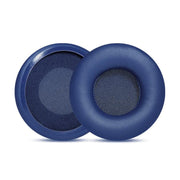 EDA008166807.jpg@cfb863c20c181581d3075c60b7168385