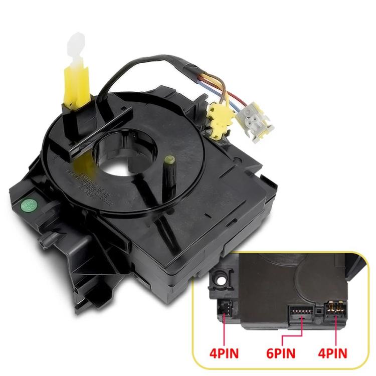 EDA0081672_3.jpg@c8c040bdbce1ce08b558cd0e76dd8b95