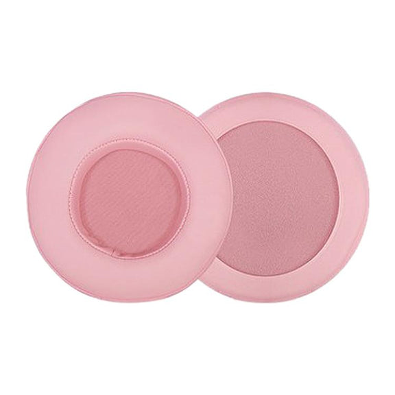 EDA008169001C.jpg@d8e4f314c07080c3e8b5d5e0c6f154f6
