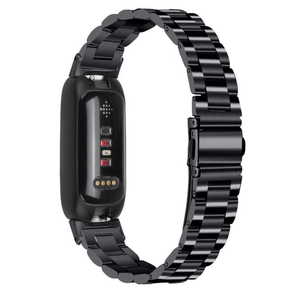 EDA008170101A_1.jpg@f2c826e5e09a24925a636ceb572a96cc