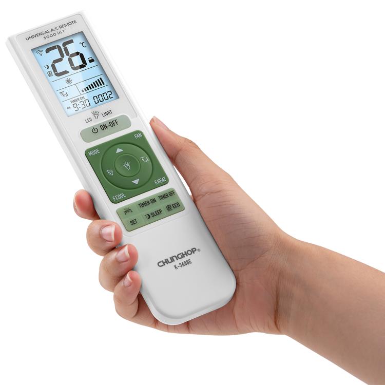 EDA0081733_4.jpg@a15702d20fa5138ec52ffe27a80ca291