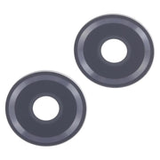 For Motorola Moto G13 10set OEM Back Camera Lens