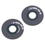 For Motorola Moto G13 10set OEM Back Camera Lens