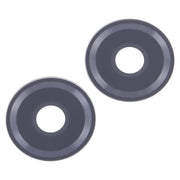 For Motorola Moto G14 10set OEM Back Camera Lens