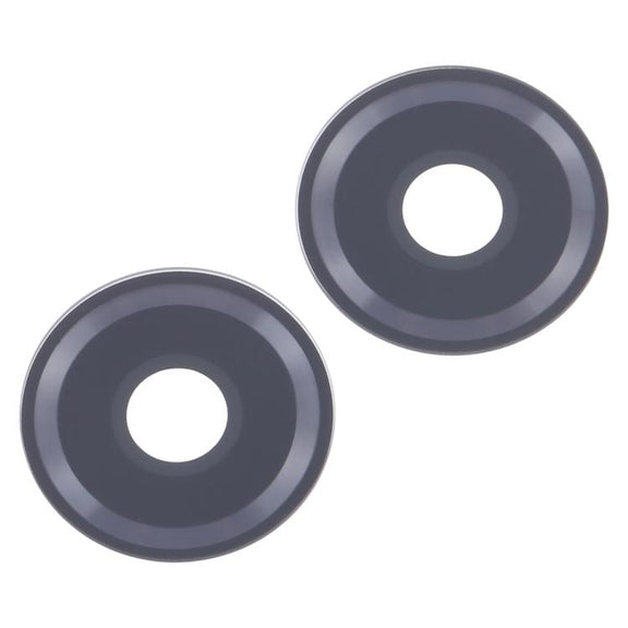 For Motorola Moto G14 10set OEM Back Camera Lens