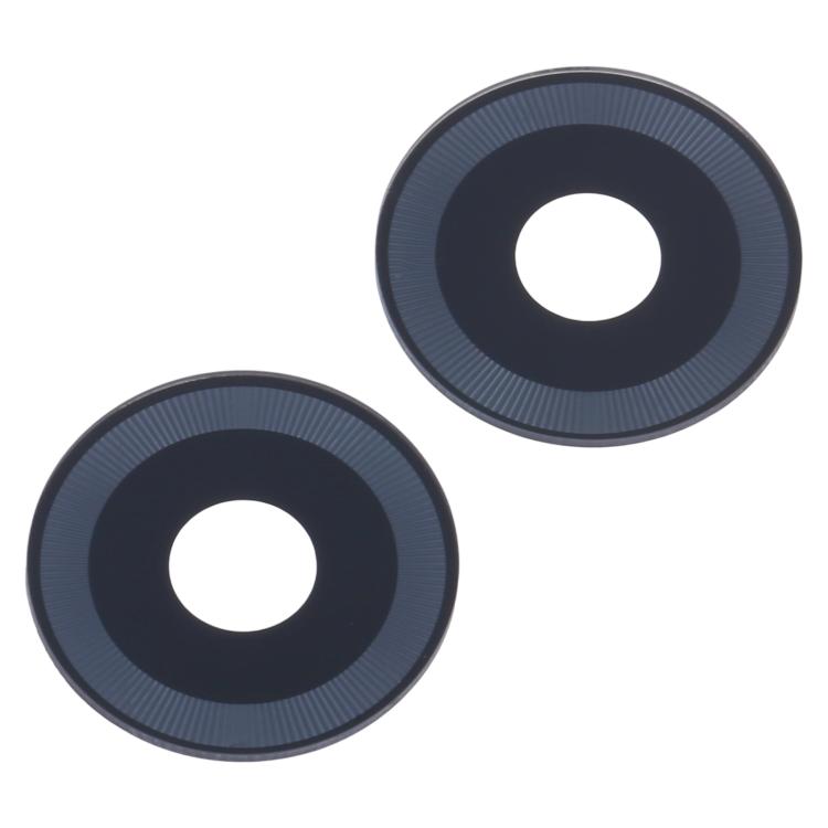 For Motorola Moto G04 10set OEM Back Camera Lens