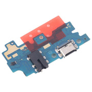 For Samsung Galaxy A30s SM-A307F Charging Port Board with iC