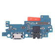 For Samsung Galaxy A31 SM-A315F Charging Port Board with iC - free shipping - PMC TechLife - Order now!