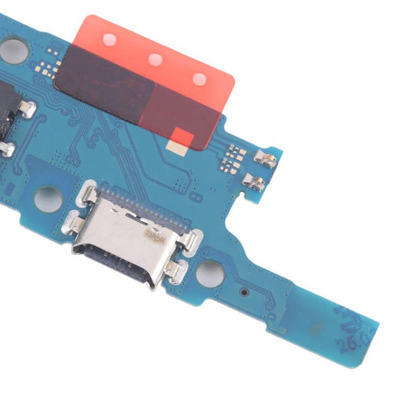 For Samsung Galaxy A20e SM-A202F Charging Port Board with iC