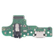 For Samsung Galaxy A20s SM-A207F (M12 Version) Charging Port Board with iC - free shipping - PMC TechLife - Order now!