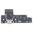 For Samsung Galaxy A16 5G SM-A166P Charging Port Board with iC - free shipping - PMC TechLife - Order now!
