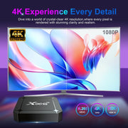 EDA0081900_B6.jpg@4f8d76d3d372755da083b34ca5286f0d