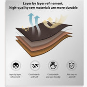 EDA0081909_B3.jpg@9b7e95af2bd5668811d76aba390a2d87