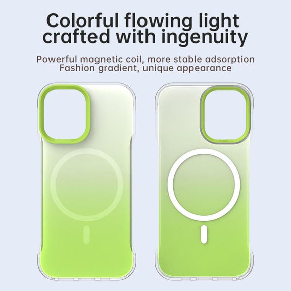 EDA008191803E_3.jpg@a351d2aac8a174e9c8d417a0c9723e57