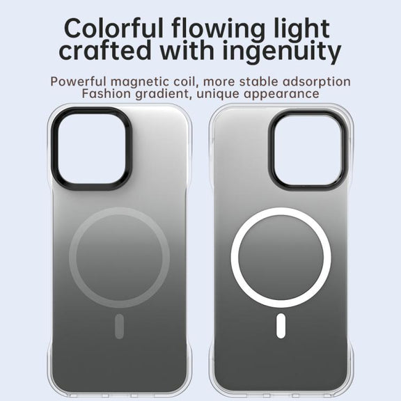 EDA008191805B_3.jpg@481a36e737323b615d334214837c5416