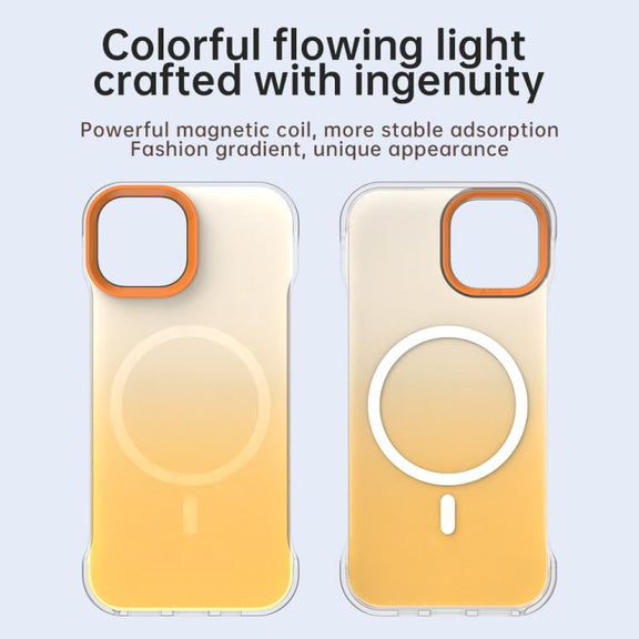 EDA008191808C_3.jpg@34087f3b155cb3bd0f5de246ab3328a7