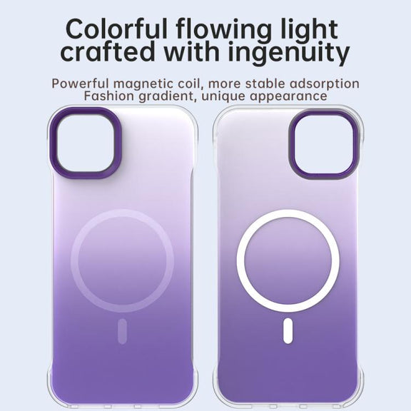 EDA008191809F_3.jpg@ff0f9f65a2a1de150eaf94572c3abb12