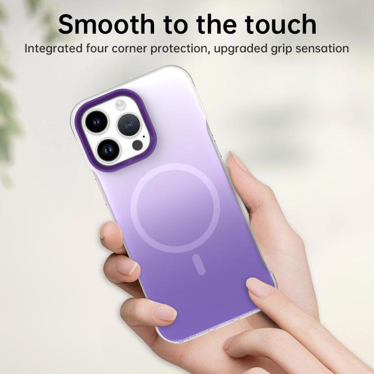 EDA008191812F_5.jpg@0bb60cd22d3c08a7d9fc8c79bc83b953