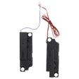 For ASUS ROG 3 4 Plus G531G GT GW 4Pin Speaker Ringer Buzzer - free shipping - PMC TechLife - Order now!