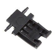 EDA008194601_2.jpg@67835fb2939441584929539d4164dbc8